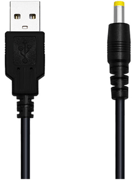Charging Cable (For Domi/Domi 2) By Lovense - Club X